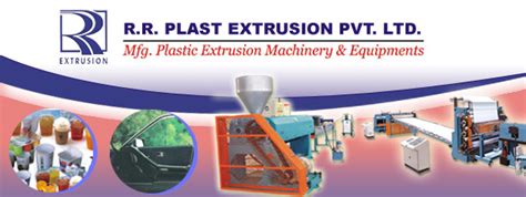 r/plastt|r r plast extrusion.